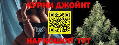 гидра Кунгур